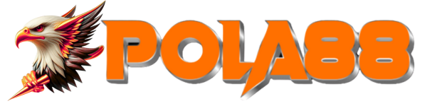 POLA88
